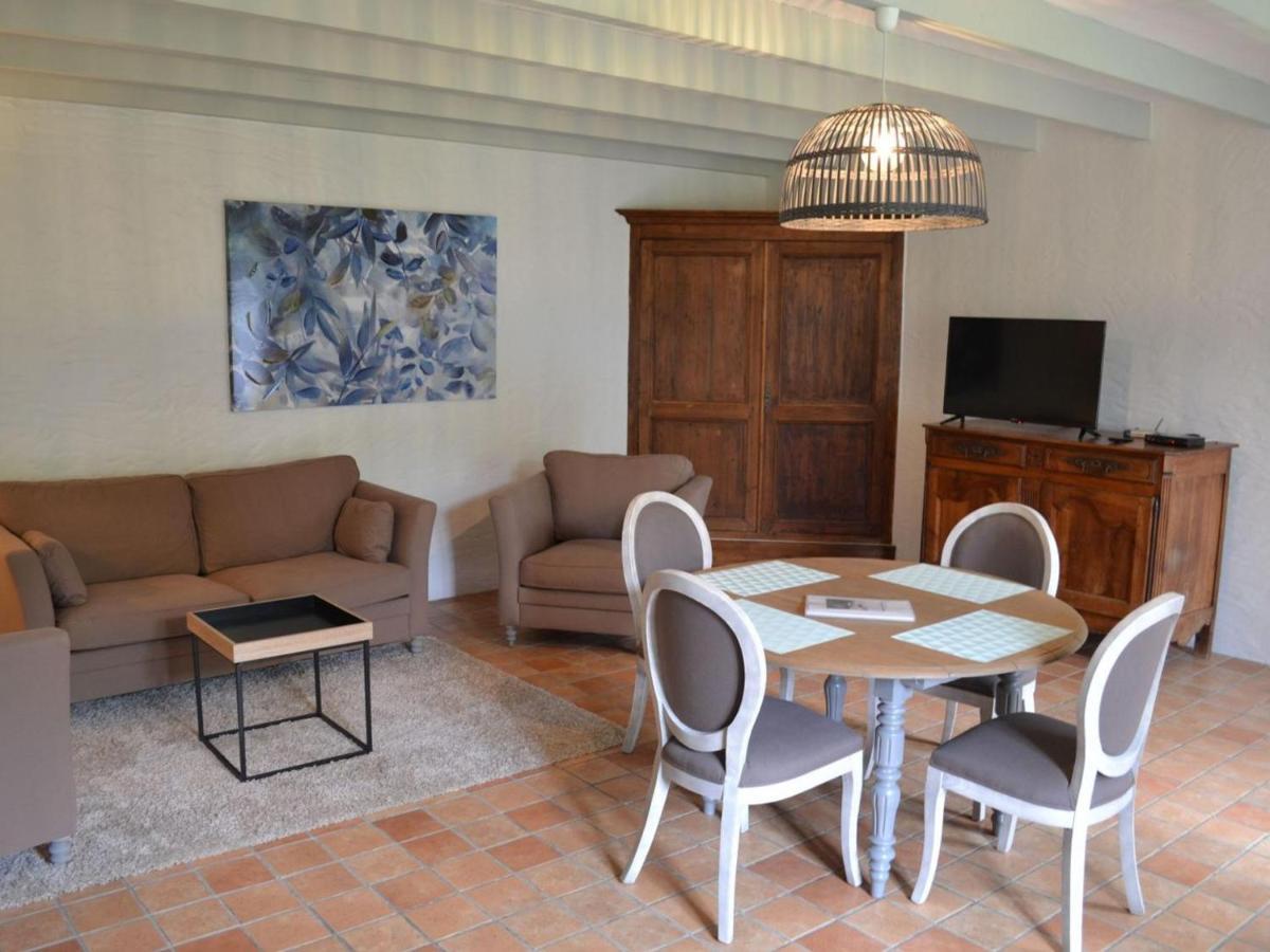 Gite Spacieux Avec Jardin, Piscine, Cheminee, Et Equipements Bebe Au Coeur Des Vignes Du Cognac - Fr-1-653-59 Villa Lignieres-Sonneville Exterior foto